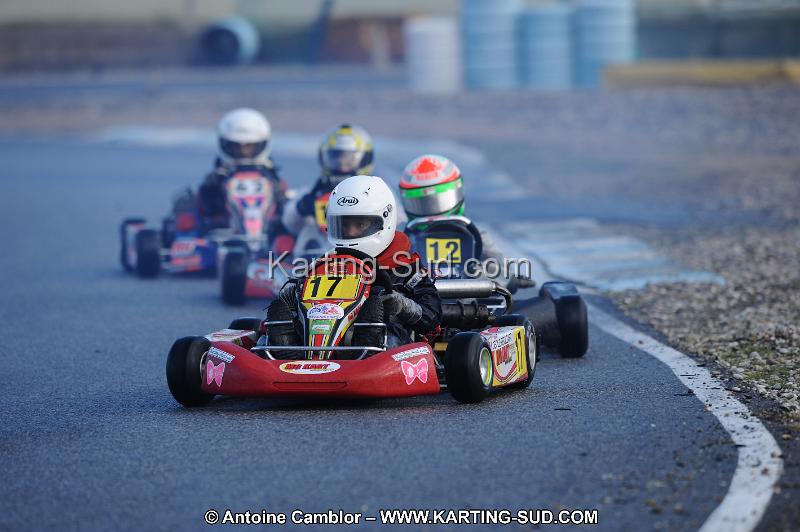 kart dimanche (398).JPG